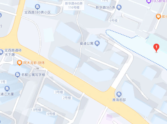 地图